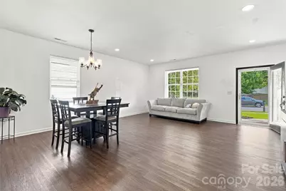 1119 Spicewood Pines Road, Fort Mill, SC 29708 - Photo 2