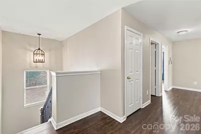 1119 Spicewood Pines Road, Fort Mill, SC 29708 - Photo 14