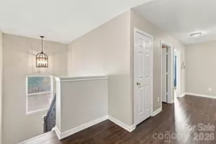 1119 Spicewood Pines Rd, Fort Mill, SC 29708 - Photo 14