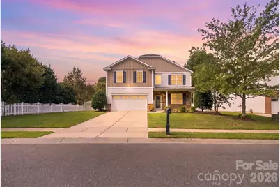 1119 Spicewood Pines Road, Fort Mill, SC 29708 - Photo 1