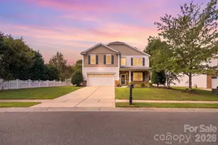 1119 Spicewood Pines Rd, Fort Mill, SC 29708 - Photo 1