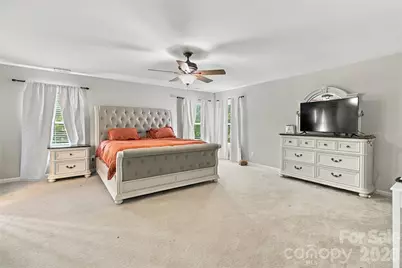 1119 Spicewood Pines Road, Fort Mill, SC 29708 - Photo 10