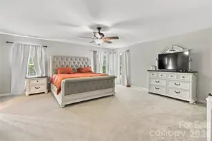 1119 Spicewood Pines Rd, Fort Mill, SC 29708 - Photo 10