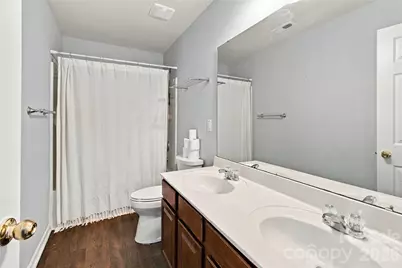 1119 Spicewood Pines Road, Fort Mill, SC 29708 - Photo 22