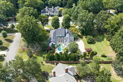 3747 Moorland Drive, Charlotte, NC 28226 - Photo 6