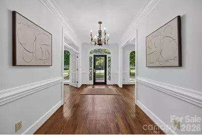 3747 Moorland Drive, Charlotte, NC 28226 - Photo 14
