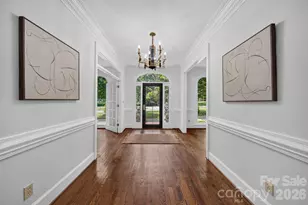 3747 Moorland Dr, Charlotte, NC 28226 - Photo 14