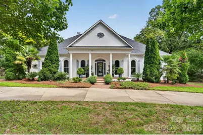 3747 Moorland Drive, Charlotte, NC 28226 - Photo 1
