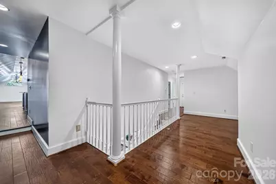 3747 Moorland Drive, Charlotte, NC 28226 - Photo 40