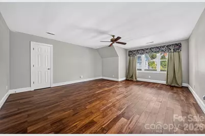 3747 Moorland Drive, Charlotte, NC 28226 - Photo 46