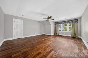 3747 Moorland Dr, Charlotte, NC 28226 - Photo 46