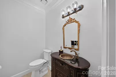 3747 Moorland Drive, Charlotte, NC 28226 - Photo 34