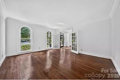 3747 Moorland Drive, Charlotte, NC 28226 - Photo 24