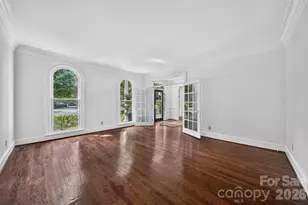 3747 Moorland Dr, Charlotte, NC 28226 - Photo 24