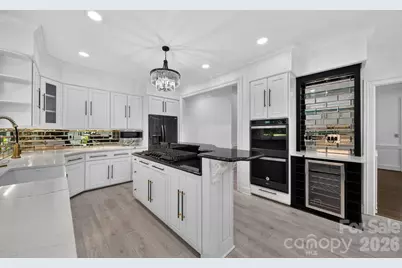 3747 Moorland Drive, Charlotte, NC 28226 - Photo 28