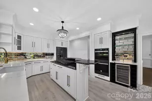 3747 Moorland Dr, Charlotte, NC 28226 - Photo 28