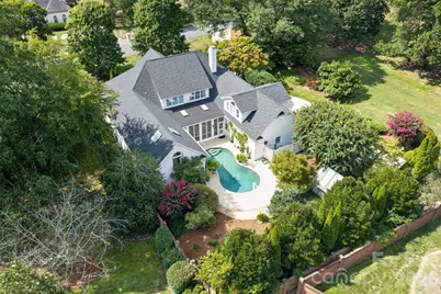 3747 Moorland Drive, Charlotte, NC 28226 - Photo 12