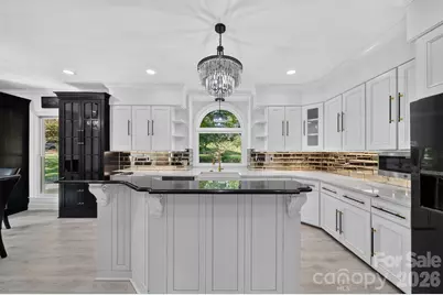 3747 Moorland Drive, Charlotte, NC 28226 - Photo 26