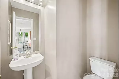 15725 Southern Garden Lane, Charlotte, NC 28278 - Photo 18