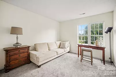 15725 Southern Garden Lane, Charlotte, NC 28278 - Photo 22