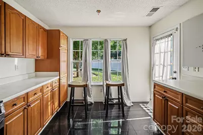 15725 Southern Garden Lane, Charlotte, NC 28278 - Photo 16