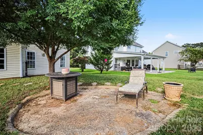 15725 Southern Garden Lane, Charlotte, NC 28278 - Photo 32