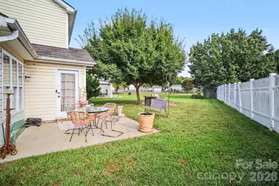 15725 Southern Garden Lane, Charlotte, NC 28278 - Photo 28