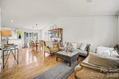 15725 Southern Garden Lane, Charlotte, NC 28278 - Photo 6