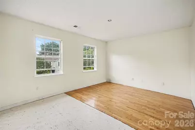 15725 Southern Garden Lane, Charlotte, NC 28278 - Photo 20