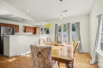 15725 Southern Garden Lane, Charlotte, NC 28278 - Photo 12