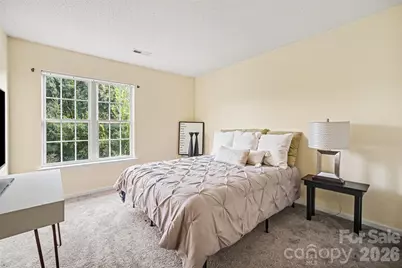 15725 Southern Garden Lane, Charlotte, NC 28278 - Photo 24