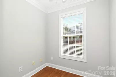 9150 Bonnie Briar Circle, Charlotte, NC 28277 - Photo 38