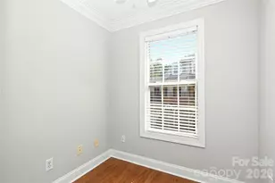 9150 Bonnie Briar Cir, Charlotte, NC 28277 - Photo 38