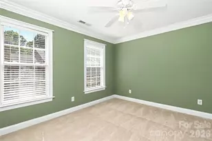 9150 Bonnie Briar Cir, Charlotte, NC 28277 - Photo 36