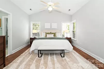 9150 Bonnie Briar Circle, Charlotte, NC 28277 - Photo 22