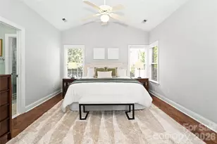 9150 Bonnie Briar Cir, Charlotte, NC 28277 - Photo 22