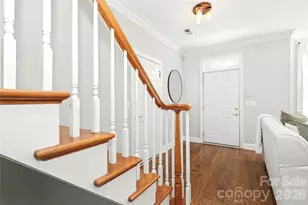 9150 Bonnie Briar Cir, Charlotte, NC 28277 - Photo 30