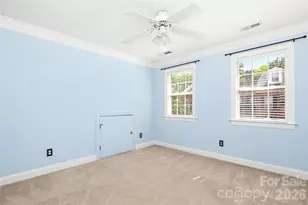 9150 Bonnie Briar Cir, Charlotte, NC 28277 - Photo 40