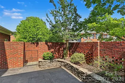 9150 Bonnie Briar Circle, Charlotte, NC 28277 - Photo 48