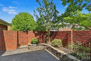 9150 Bonnie Briar Cir, Charlotte, NC 28277 - Photo 48