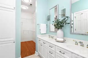 9150 Bonnie Briar Cir, Charlotte, NC 28277 - Photo 28
