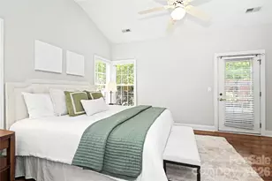 9150 Bonnie Briar Cir, Charlotte, NC 28277 - Photo 24