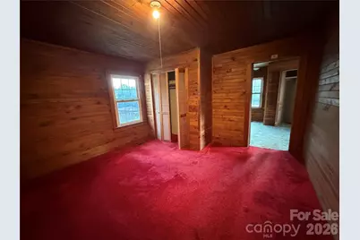 3575 Huie Street, Newton, NC 28658 - Photo 12