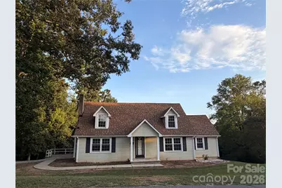 3575 Huie Street, Newton, NC 28658 - Photo 2