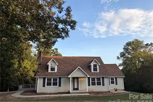 3575 Huie St, Newton, NC 28658 - Photo 2
