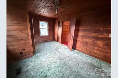 3575 Huie Street, Newton, NC 28658 - Photo 10