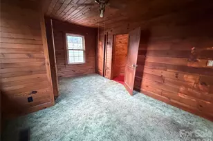3575 Huie St, Newton, NC 28658 - Photo 10
