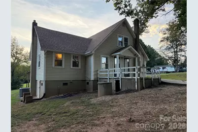 3575 Huie Street, Newton, NC 28658 - Photo 22