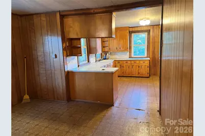 3575 Huie Street, Newton, NC 28658 - Photo 4