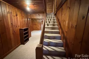 3575 Huie St, Newton, NC 28658 - Photo 16